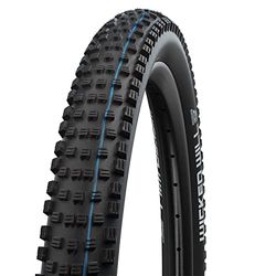 CU.SCHW.WICKED WILL 29x2.40 SUP.TRAIL TLE SOUPLE N