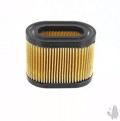 Greenstar, 5423, GreenStar 5423 Filtro