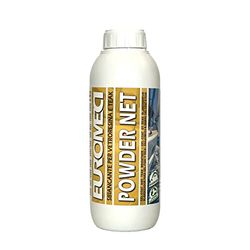 euromeci epn7 Nettoyant, blanc, 750 g