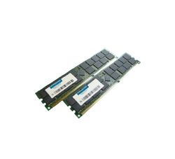 Hypertec 300678-B21-HY Module de mémoire DIMM PC2100 équivalent Compaq 512 Mo