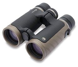 Burris Optics Signature High Definition, Fast Focus Binoculars 8x42 (300292)