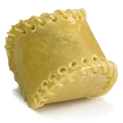 Arquizoo-Palla da Baseball Blu