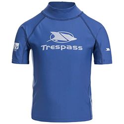 Trespass Alva T-shirt voor jongens, 1 stuks