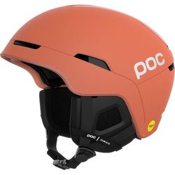 POC Adulte Unisexe, Casque de Ski