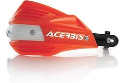 ACERBIS MX-HANDSCHUTZ X-Factor