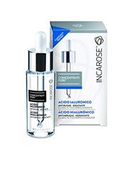 Incarose Pure Solutions Hyaluronzuur 15 ml