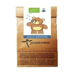 Josenea Special Breathing Bio 15sbrs. 1 Unit 150 g