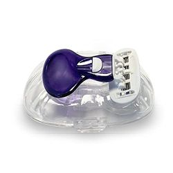 Maquinilla de Afeitar Gentl Intimate