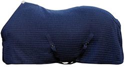 HKM HKM Therma Pro Couverture Bleu foncé 135