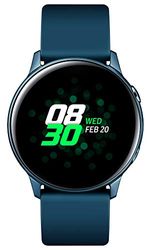 Samsung Galaxy Watch Active, Galaxy Watch Active, 40mm, groen