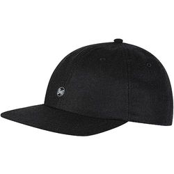 Buff Casquette Pack Chill Baseball Adultes Unisexes