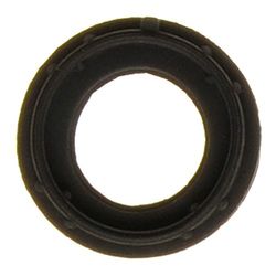 Ajusa 01078000 Gaskets