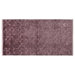 Indomex Rug Adena Violet 160 x 230 cm