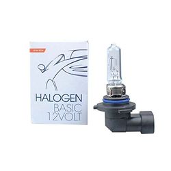 M-Tech Bolsa de halogéneo HB3/9005 12V 60W P20D