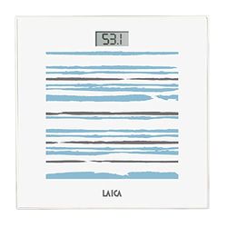 Laica PS1074 Pèse-personne électronique