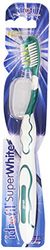 Idrofil Superwhite Brosse à dents, moyen