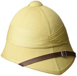 Mil-Tec Helmen 16686000 Kaki One Size