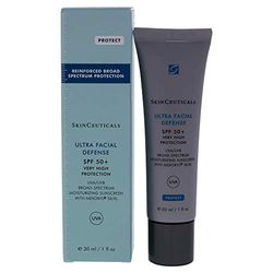 SkinCeuticals Proteggi Difesa Ultra Facciale 30Ml