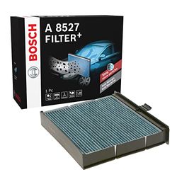 Bosch A8527 Filtro de habitáculo filtro +