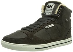 British Knights B34-3610, Hi-Top voor dames 23 EU