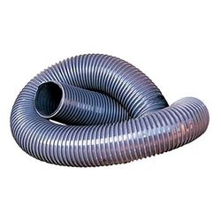 DISMARINA PLASTIMO Nuevo 2024-FLEXIBLE PVC ventilatie broek D.80 mm, 70567 Other, meerkleurig, één maat