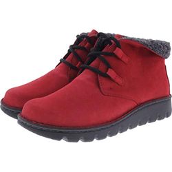 Berkemann 03604, chukka boots Dames 36 1/3 EU