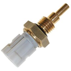 Walker Products Engine Coolant Temperature Sensor (CTS or ECT) 211-1072