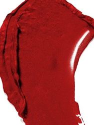 CLE DE PEAU Rouge à lèvres Cashmere N°104 Decadent, 4 g