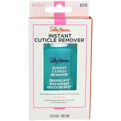 Sally Hansen Instant Cuticle Remover 29.5 ml