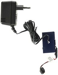 Extech 156221 220 V AC adapter voor model 407907