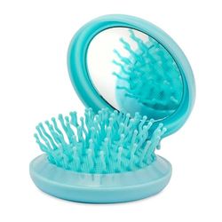 MAZE HAIR BRUSH