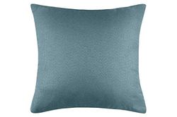 Nishane Coussin Copenhague Aqua 50X50 cm