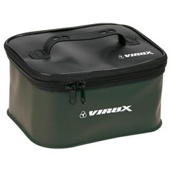 Caja almacenamiento VIRUX TIDY I