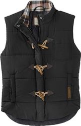 Legendarische Whitetails vrouwen gewatteerd vest