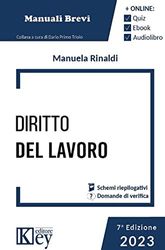 Diritto del lavoro