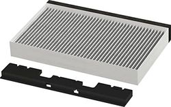 Siem CleanAir luktfilter LZ32CBB14 | Ersättningsfilter