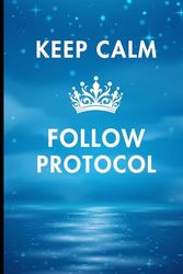 Follow Protocol
