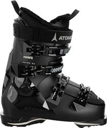 ATOMIC HAWX Prime 85 W GW, Scarponi Alpini Donna, Black/Stone, 27/27.5