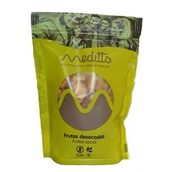 MEDITTS Ananas 100 g