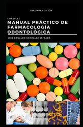 Manual Práctico de Farmacología Odontológica: Pasta Dura