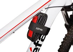 Porta Camera d'Aria Bici e MTB