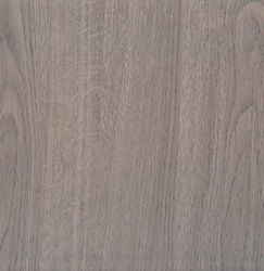 Venilia Adhesive film | pine taupe wood look taupe | 45 cm x 3 m, thickness 95μ| self-adhesive furniture film, decorative film, wallpaper, kitchen foil | PVC without phthalates | Made in EU