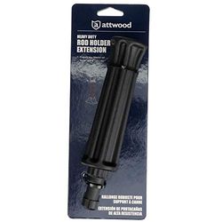 Attwood Fishing Rod Holder Extension