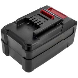 Coreparts Batterij voor Einhell Power Brand
