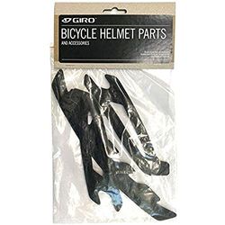 Giro Giro Helios Black M Pads