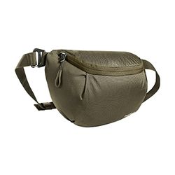 Tatonka Mixte Sac Banane, Olive, 3 l