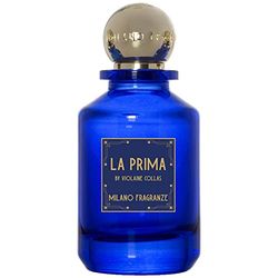 Milano Fragranze La Prima EDP 100ml