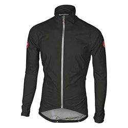 Castelli Emergency Regenjas voor heren