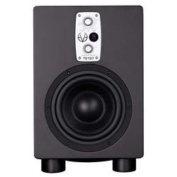 Eve Audio TS 107 Subwoofer