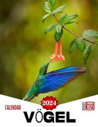 Calendar 2024: Great Gift For Beloved Fan and Collectors, Jan 2024 to Mar 2025, Eco Friendly, Major US Holidays